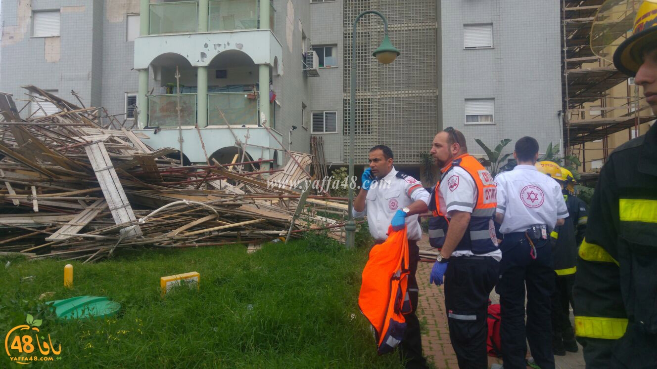 bena2 warshsa (1).jpg